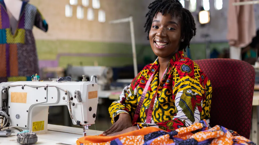 Handicraft & Youth Employment