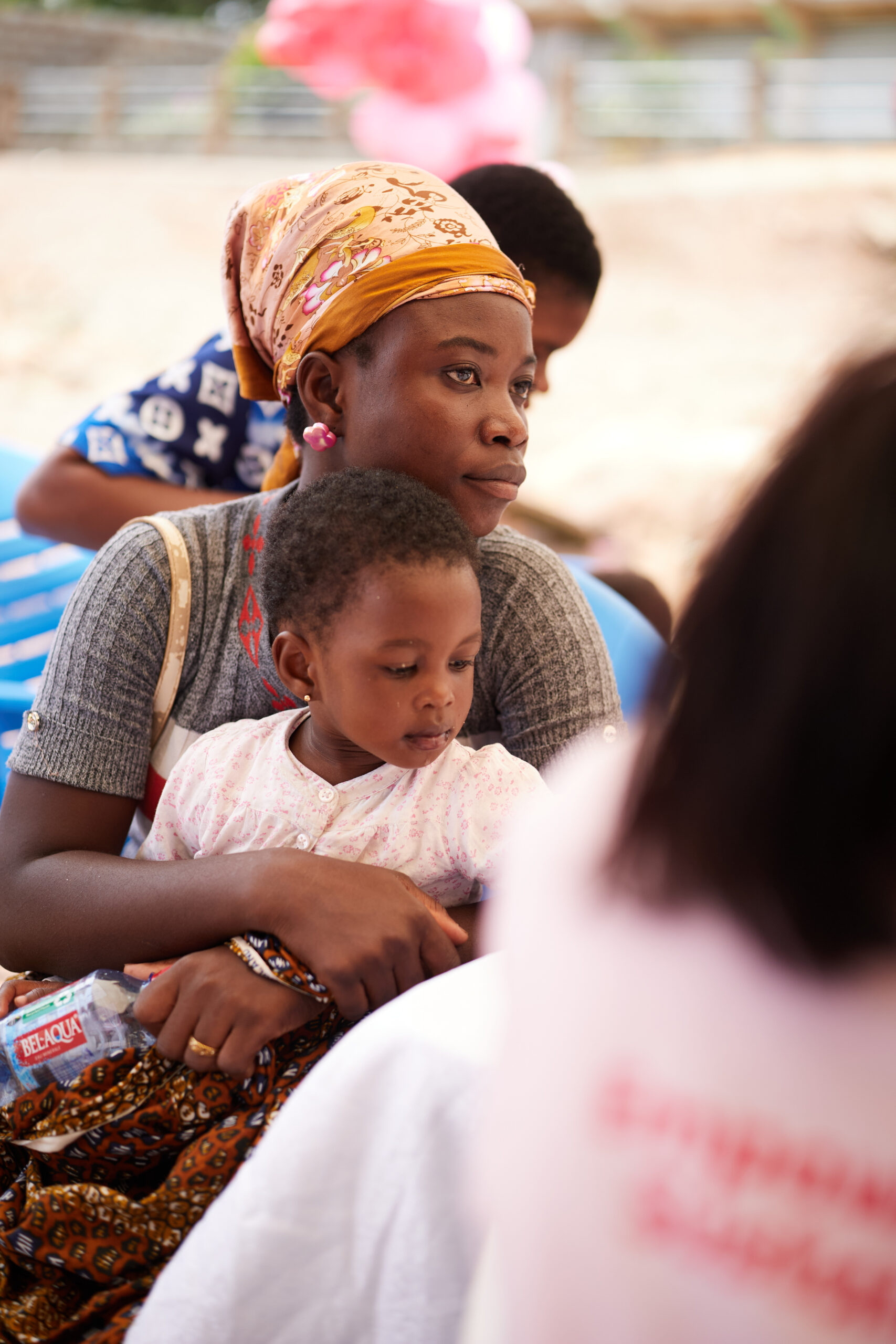 Get Inspire Donate Help