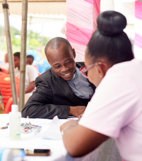 Breast Cancer Awareness 2025