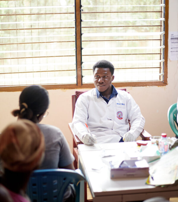 Breast Cancer Awareness 2025